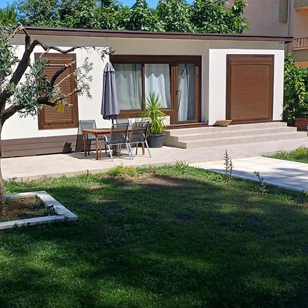 Oliete Casa Rural El Huerto Del Trucho المظهر الخارجي الصورة
